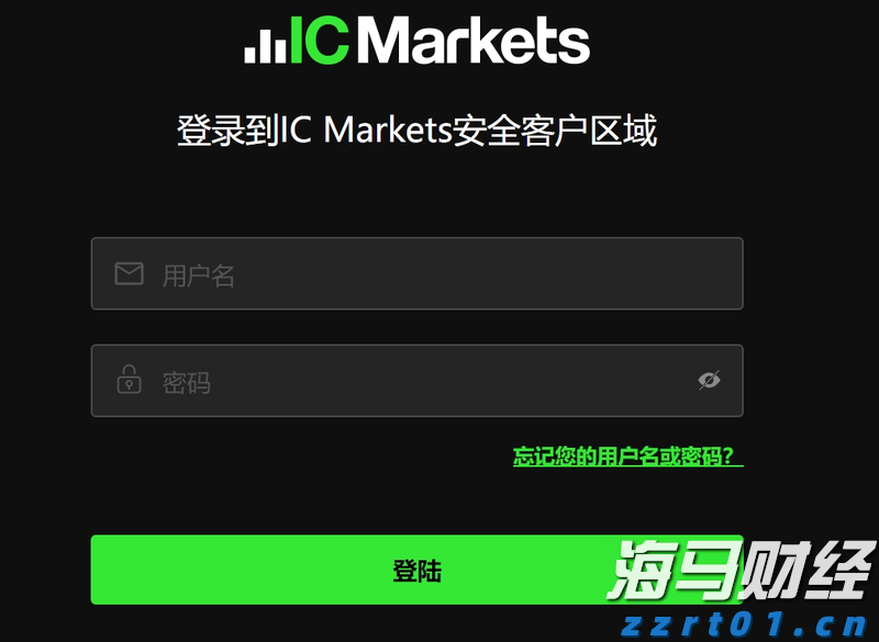 得胜回朝网