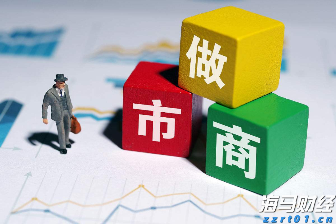 得胜回朝网
