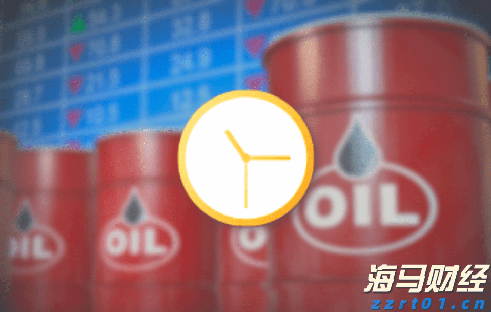 我国促进人工智能气象应用服务有序发展