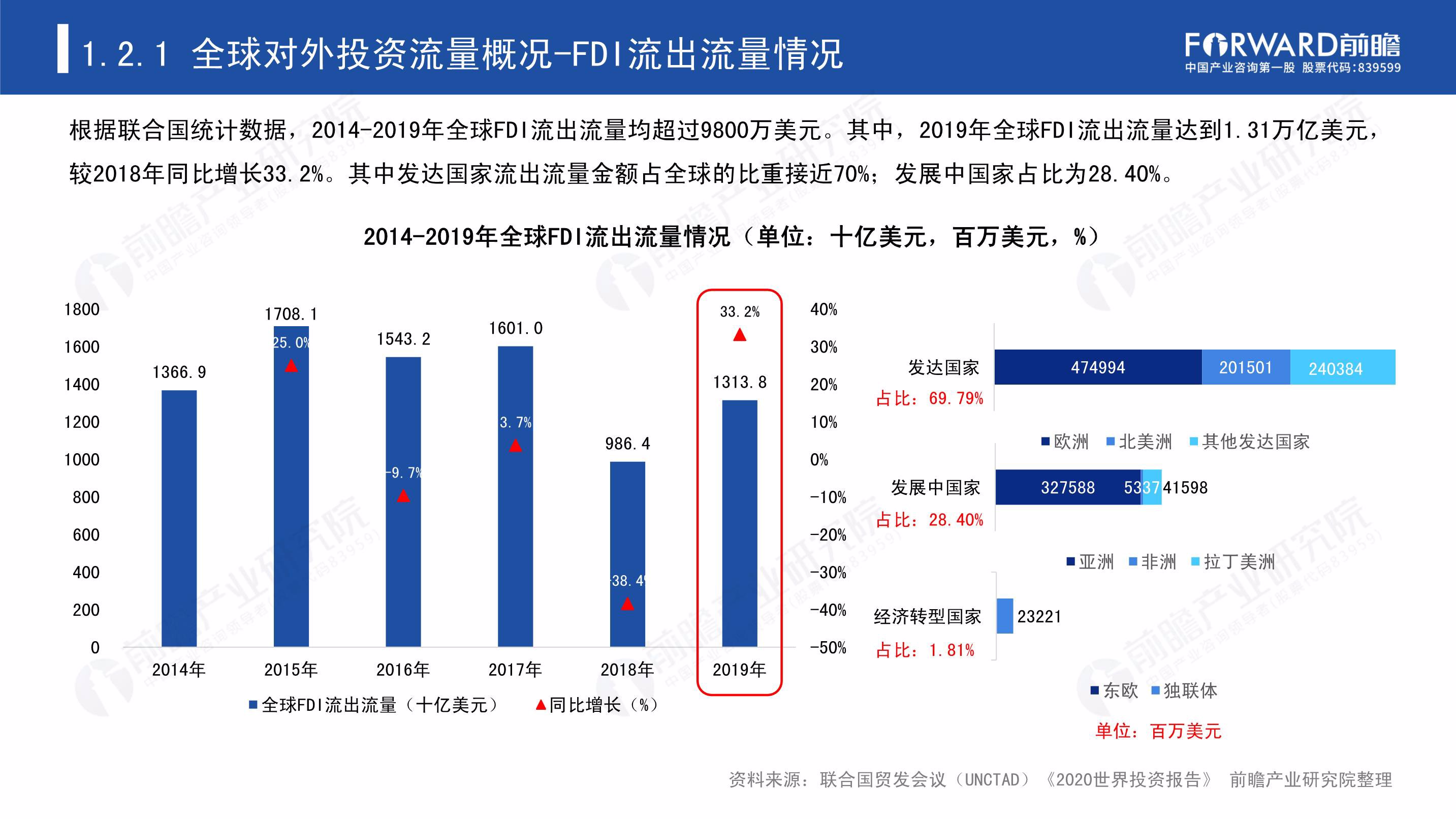 得胜回朝网