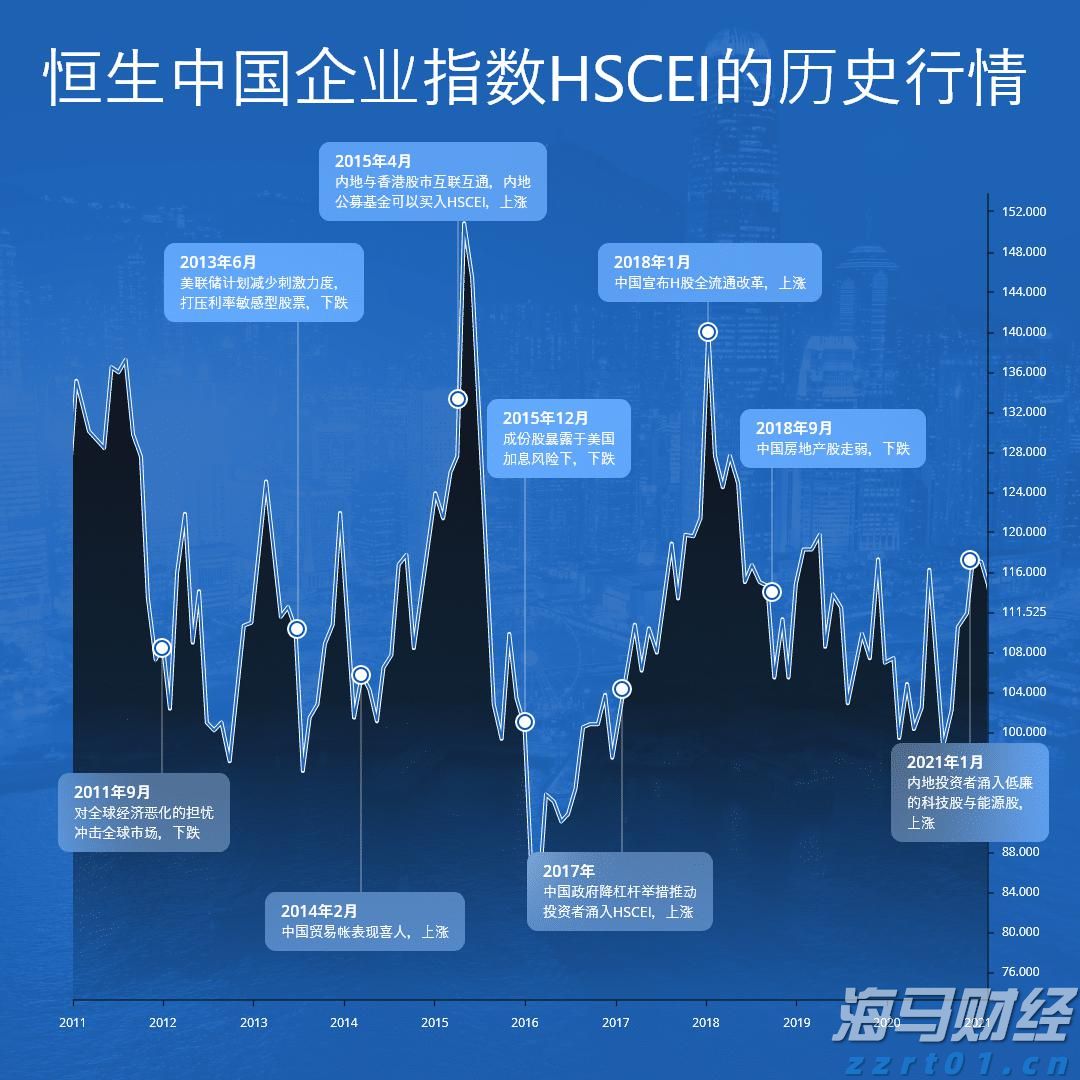得胜回朝网