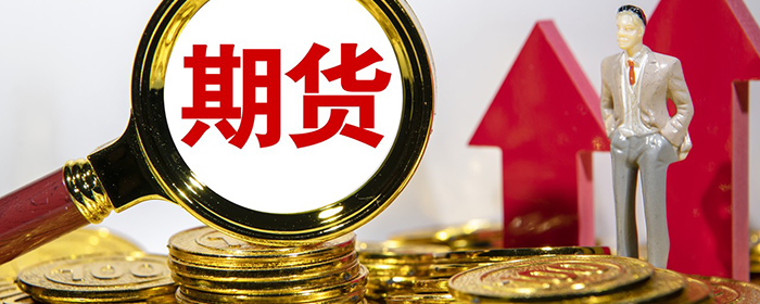 得胜回朝网