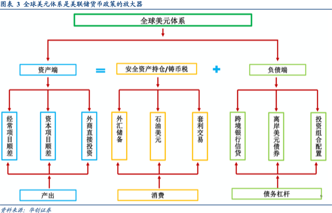 得胜回朝网