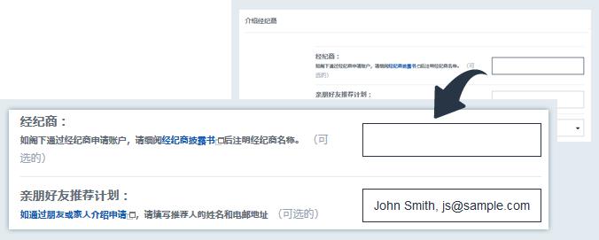 得胜回朝网