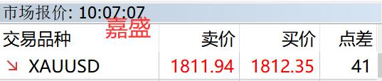 得胜回朝网