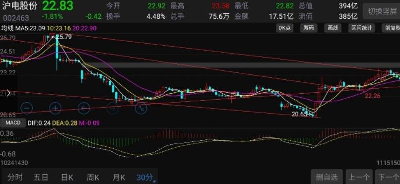 得胜回朝网