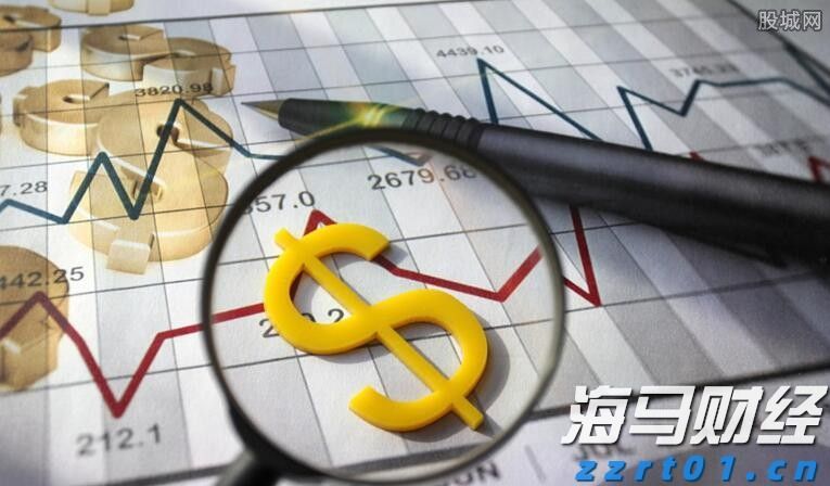 得胜回朝网