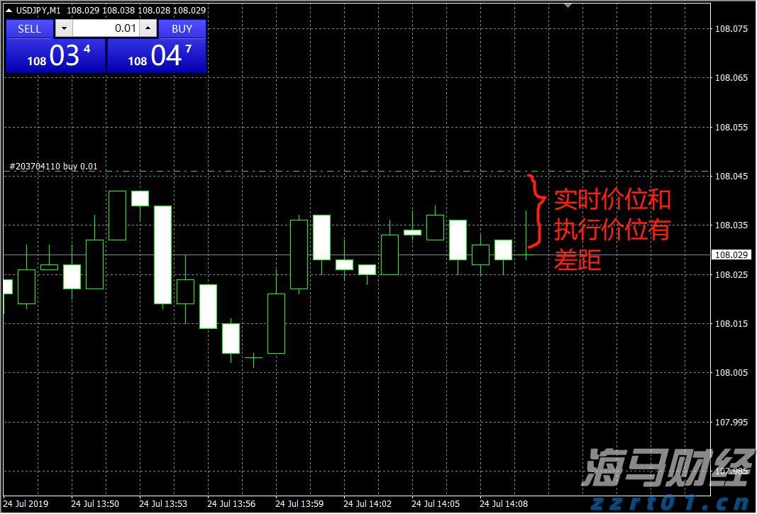 得胜回朝网