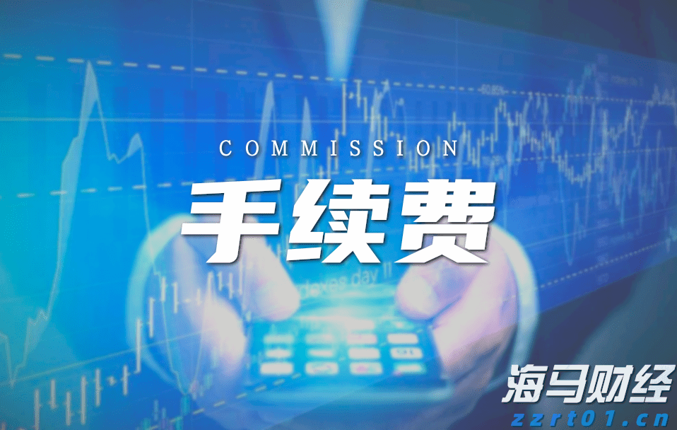 得胜回朝网