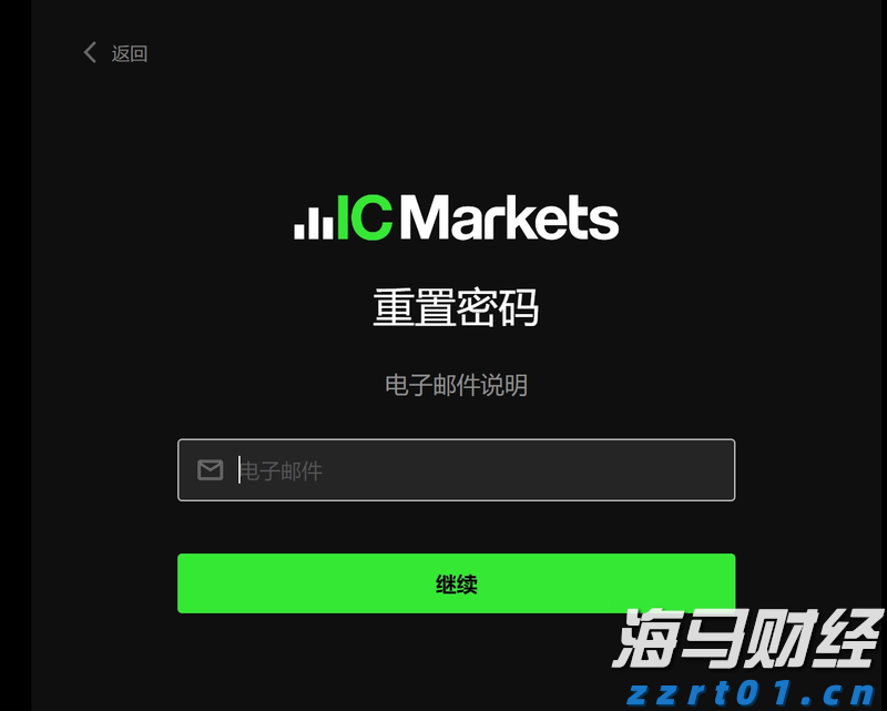得胜回朝网