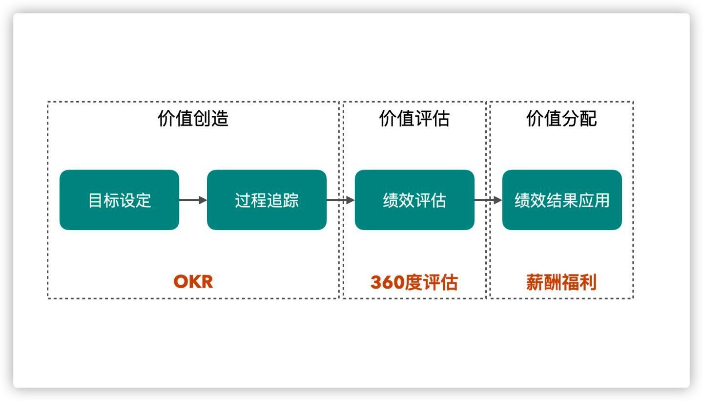得胜回朝网
