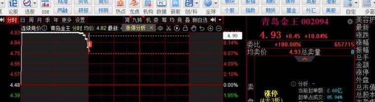 得胜回朝网