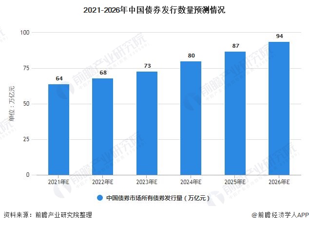 得胜回朝网
