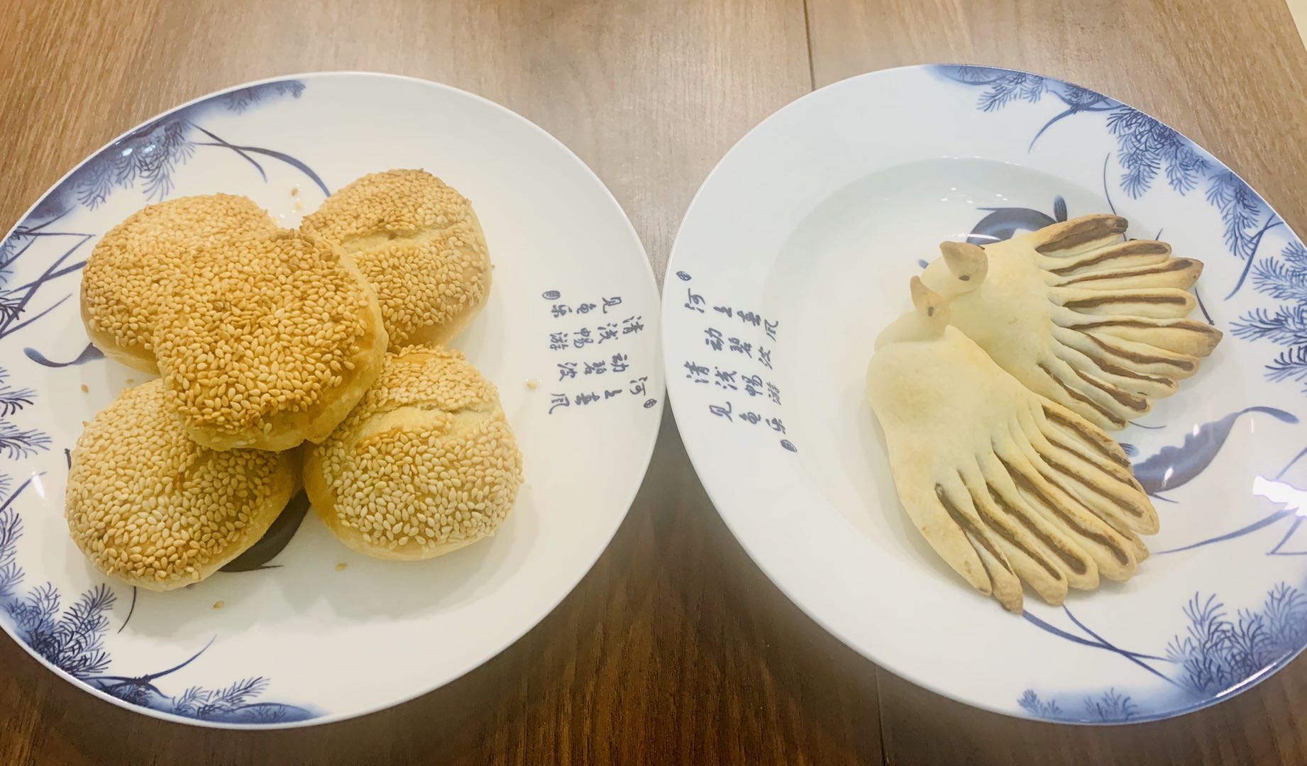 得胜回朝网