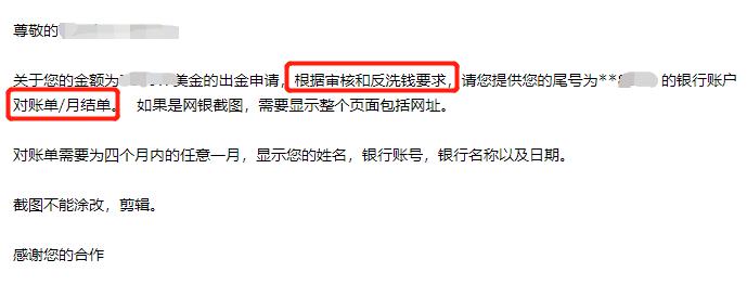 得胜回朝网