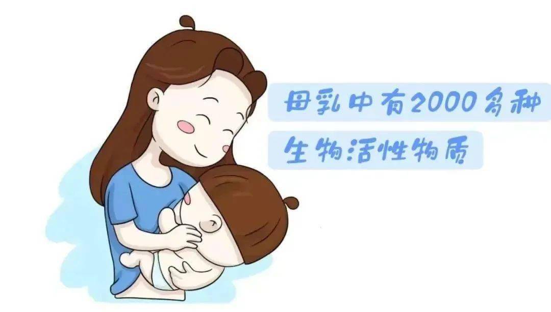 得胜回朝网