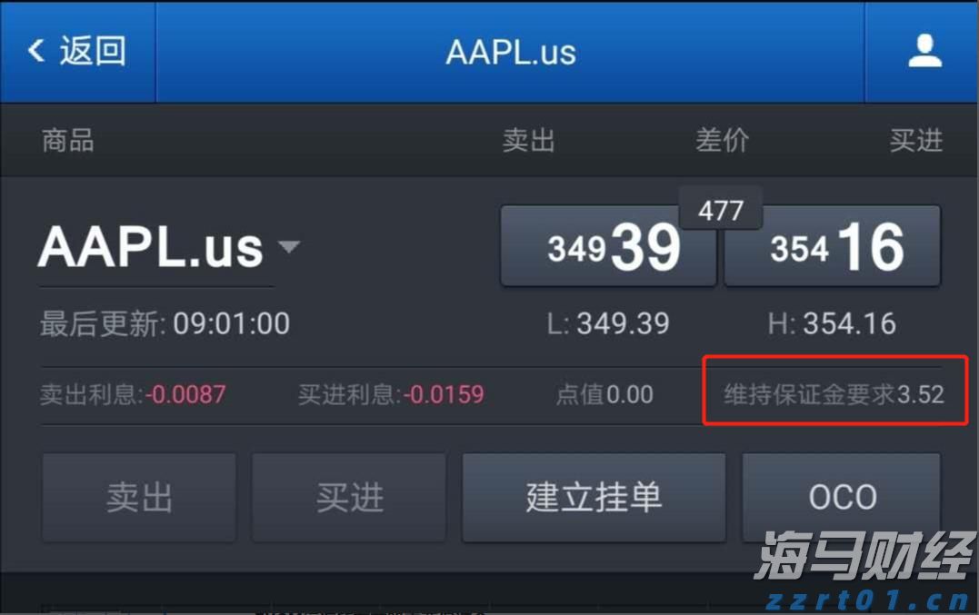 得胜回朝网