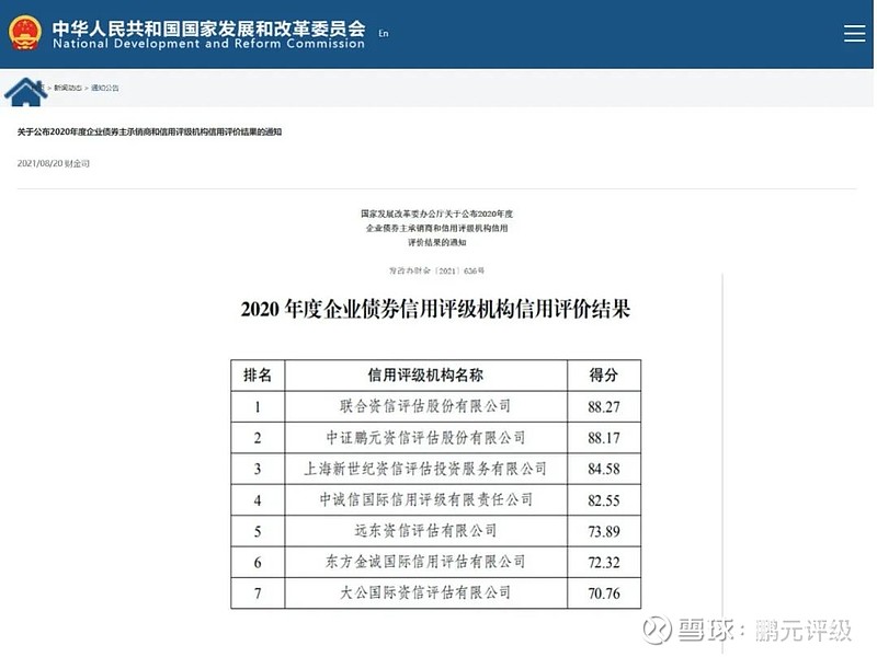 得胜回朝网
