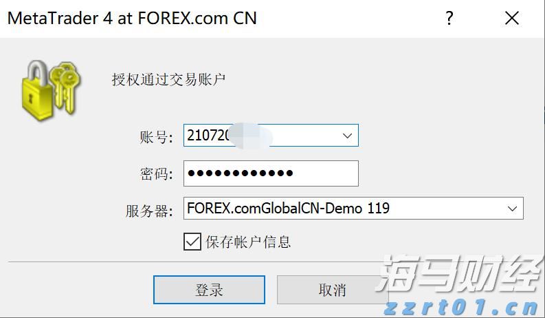 得胜回朝网