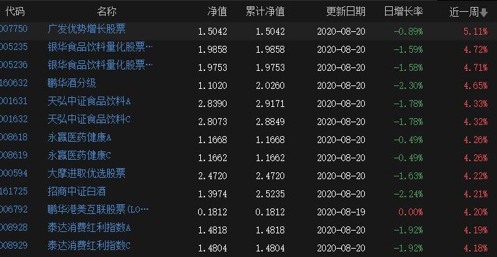 香港商品采购供应商JM集团IPO发行价4至5美元 筹资1700万美元
