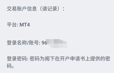 得胜回朝网