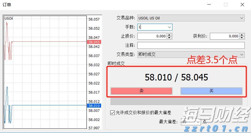 得胜回朝网
