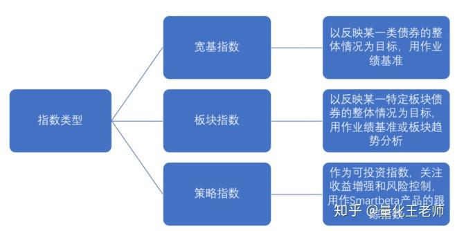 得胜回朝网