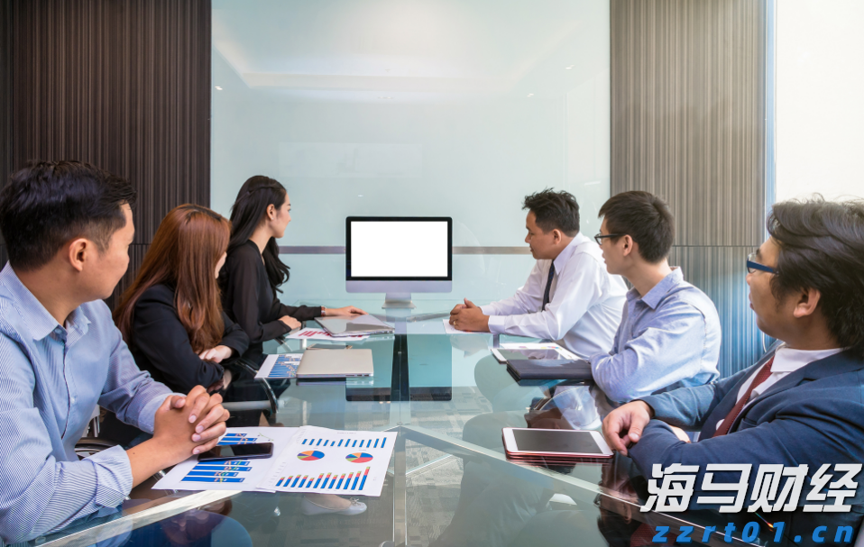 贵港抽水蓄能电站花果山隧道全线贯通