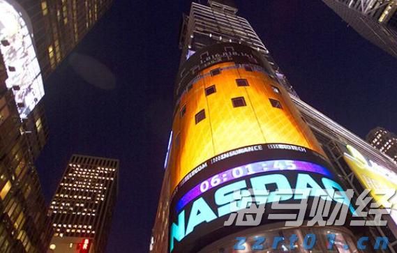 桂平市木乐纺织服装产业园区建设进入冲刺阶段