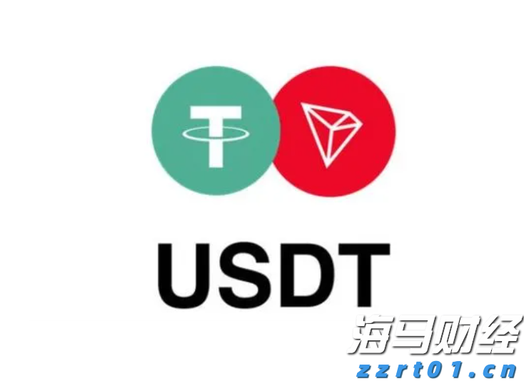 得胜回朝网