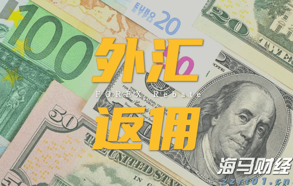 得胜回朝网