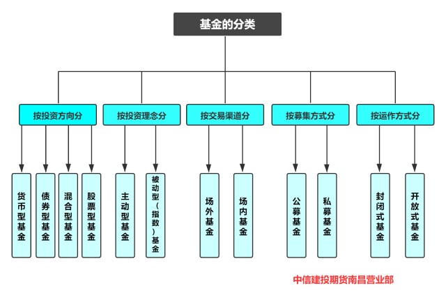 得胜回朝网