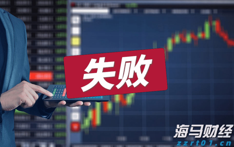 得胜回朝网
