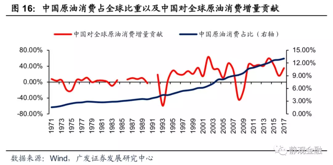 得胜回朝网