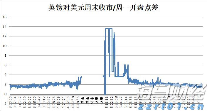 得胜回朝网