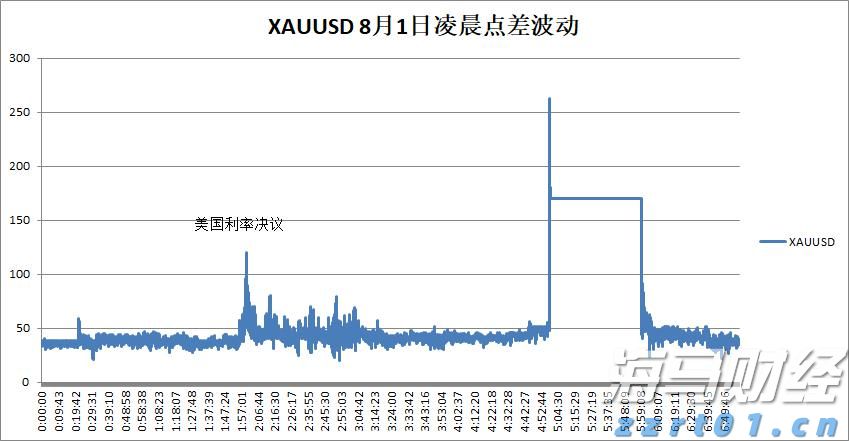 得胜回朝网