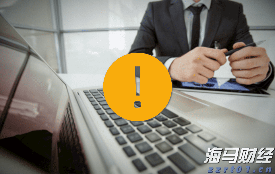 得胜回朝网