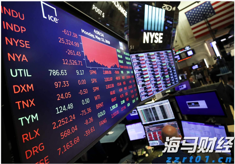 新股前瞻|海西新药如何在现金流与研发之间取得平衡?