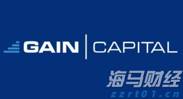 得胜回朝网
