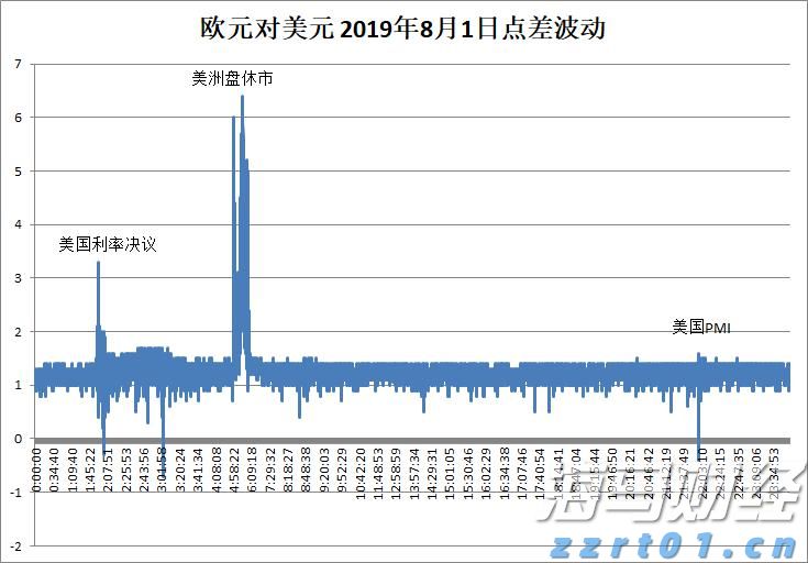 得胜回朝网