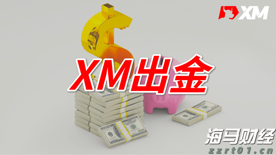 得胜回朝网