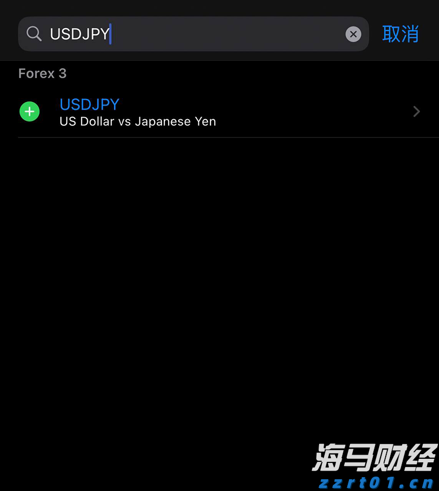 得胜回朝网