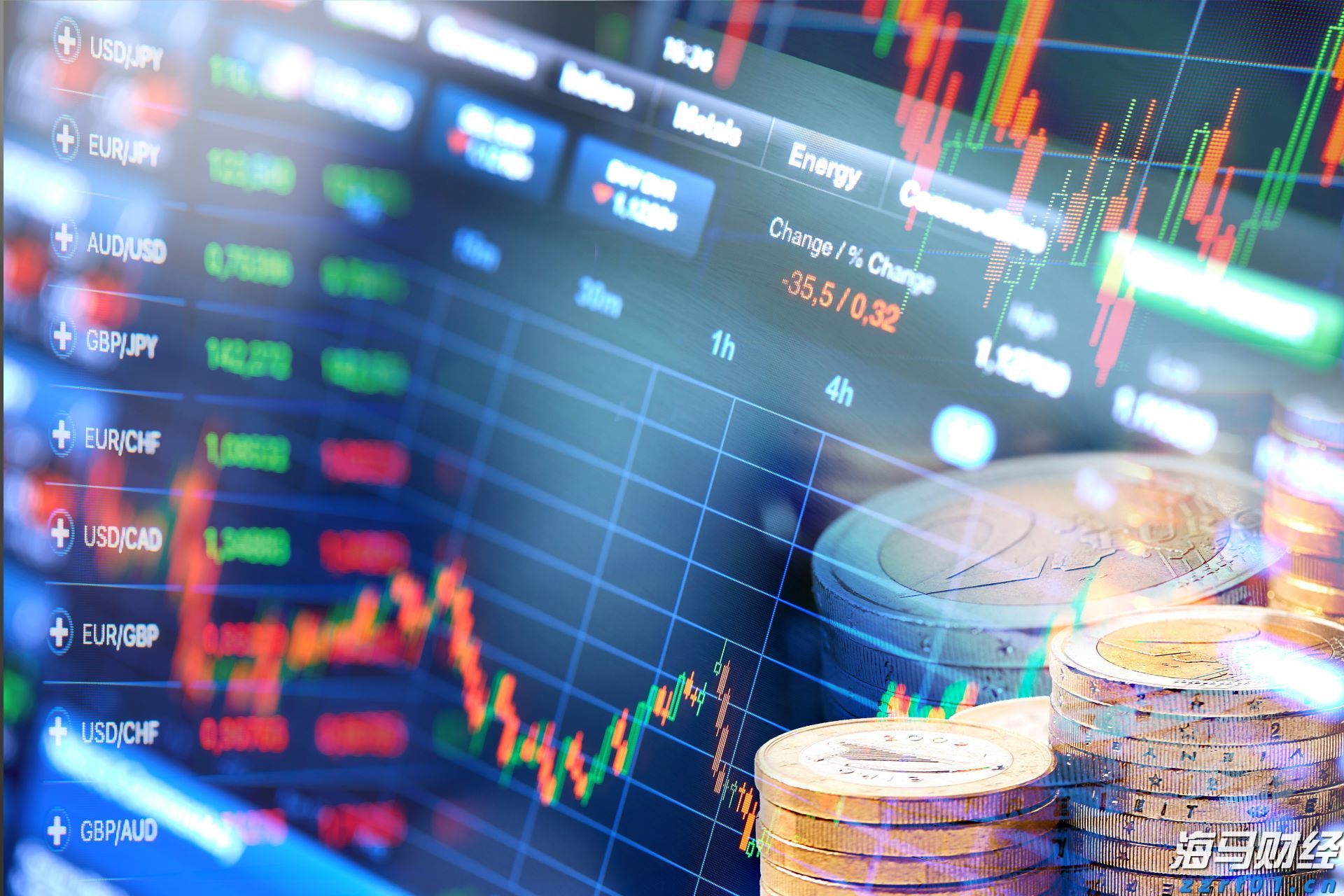 禁止涉毒艺人复出未剥夺其劳动权