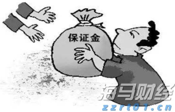 上海链家网停止显示二手房历史成交价,经纪人:仍可咨询了解