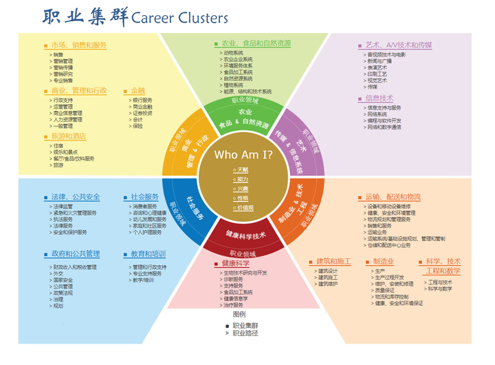 得胜回朝网