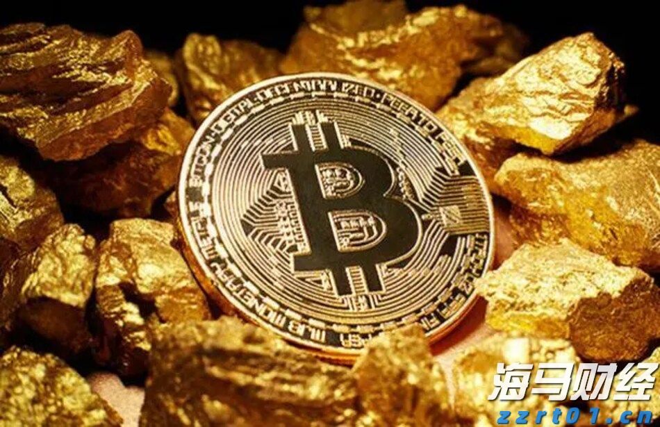 得胜回朝网