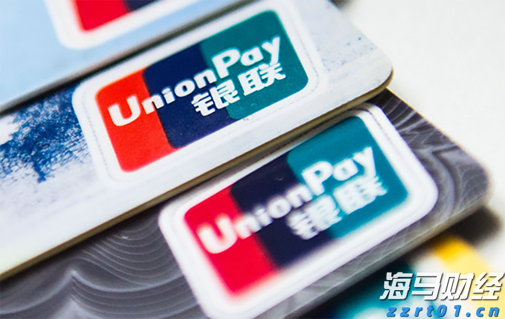 佛山基孔肯雅热疫情防控取得初步成效 已有超九成病例痊愈