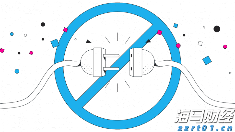 得胜回朝网
