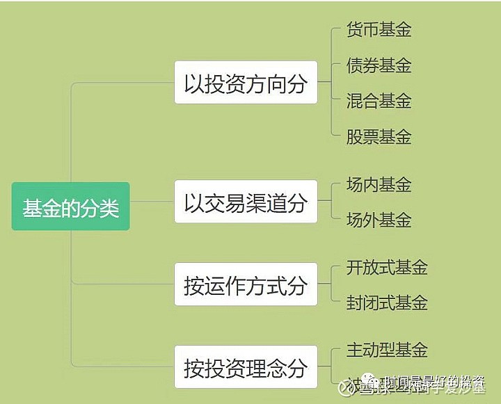 得胜回朝网