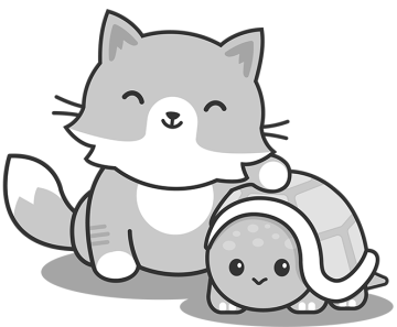 得胜回朝网